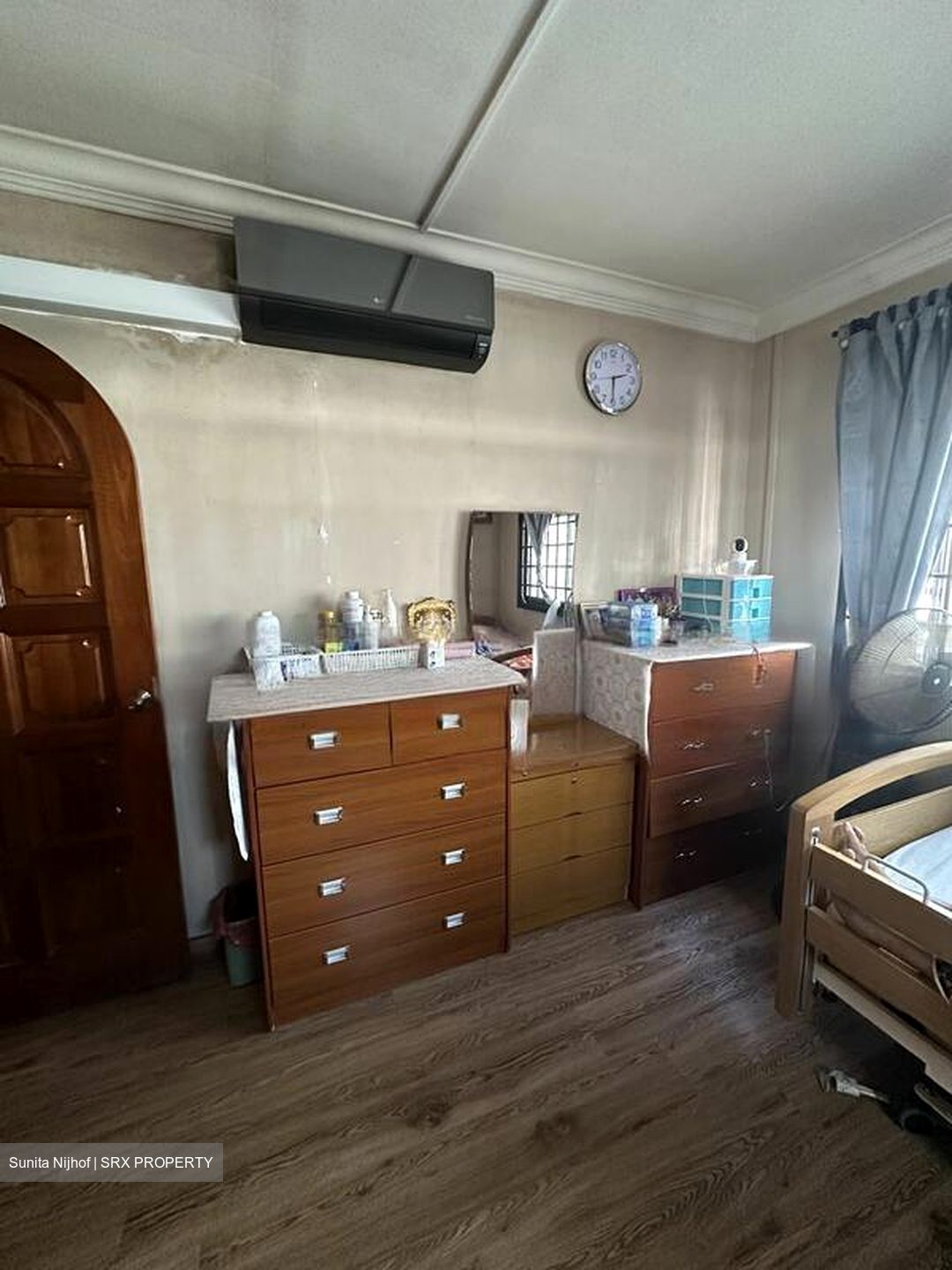 Blk 665 Choa Chu Kang Crescent (Choa Chu Kang), HDB 5 Rooms #453901571